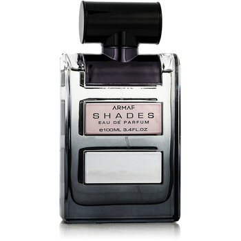 Shades EDT